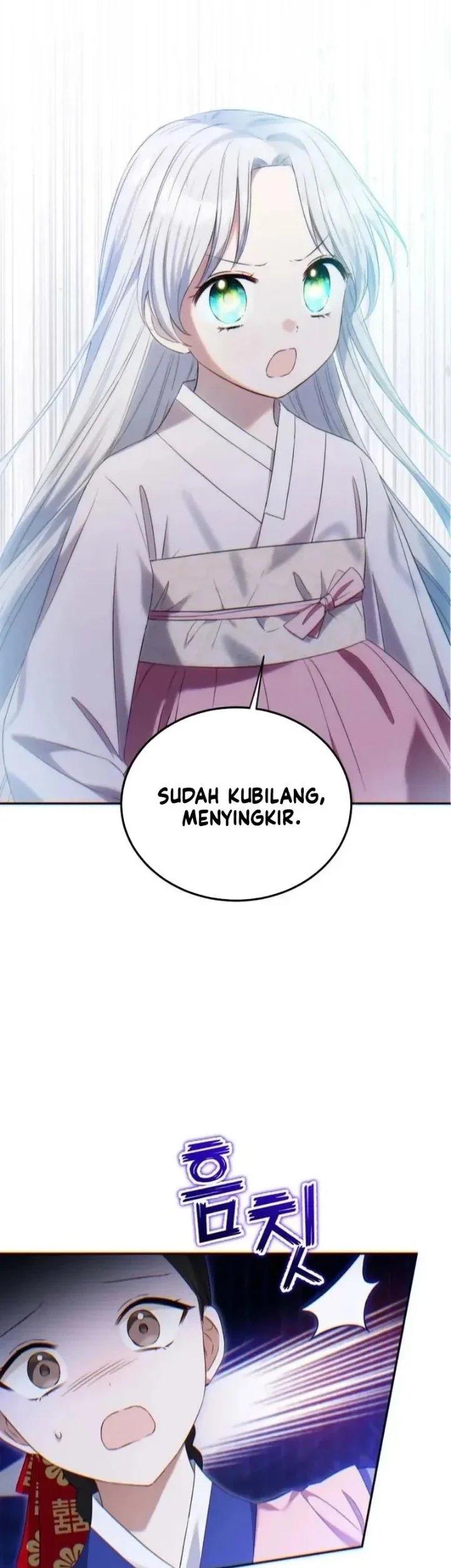 Chapter 5 - halaman 36