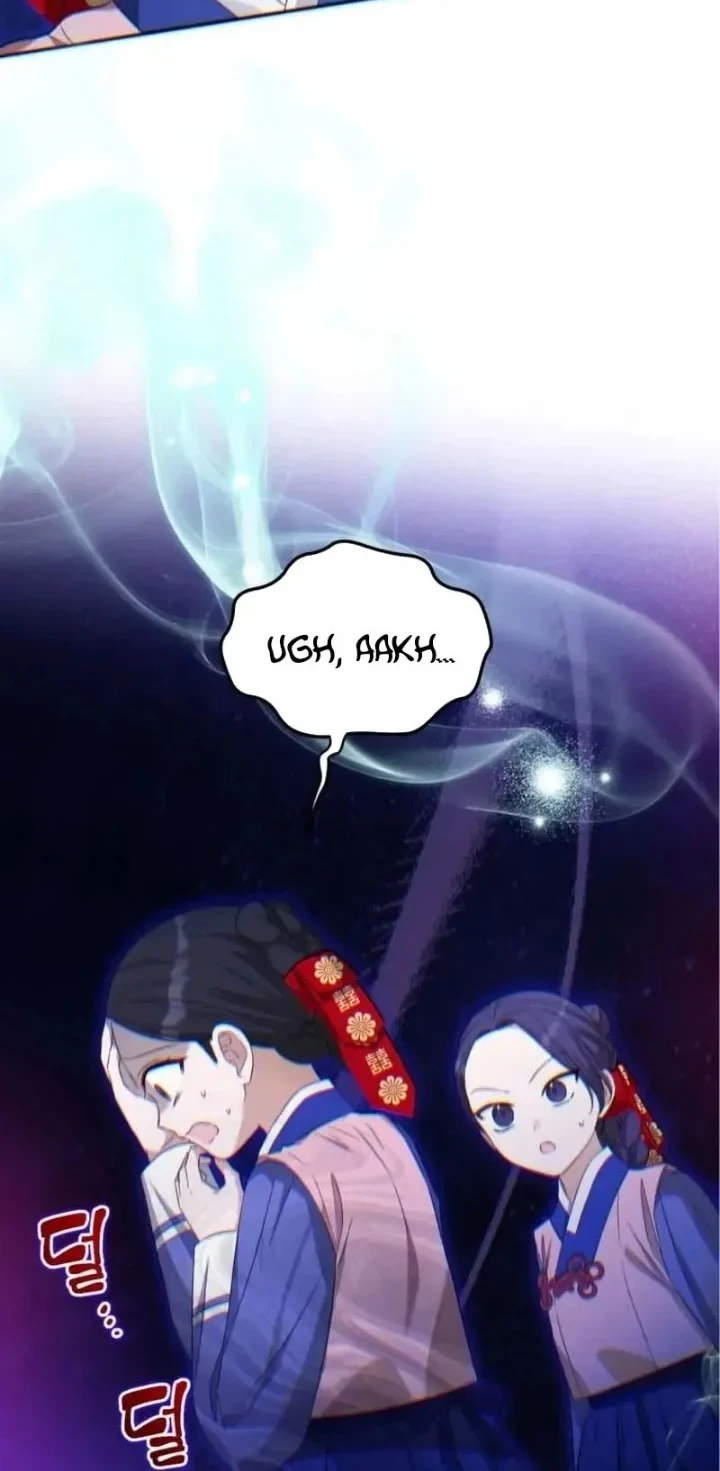 Chapter 5 - halaman 37