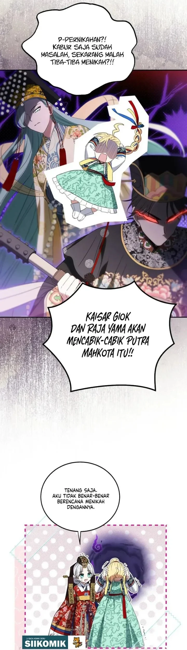 Chapter 6 - halaman 38