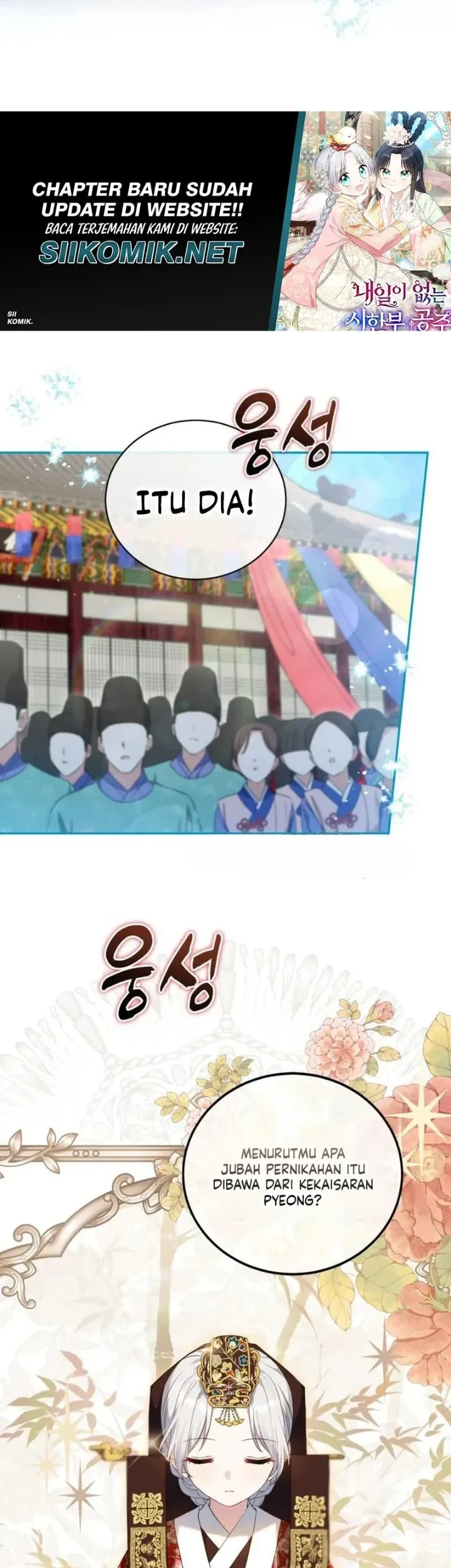 Chapter 6 - halaman 40