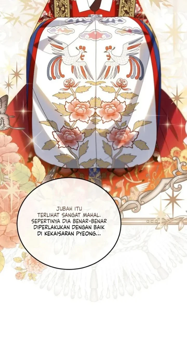 Chapter 6 - halaman 41