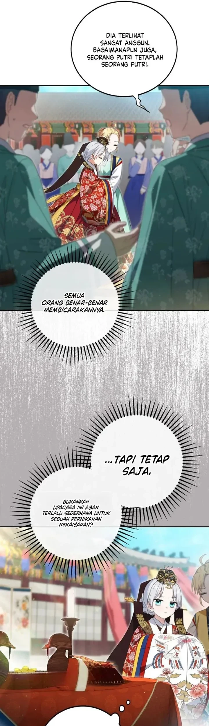 Chapter 6 - halaman 42