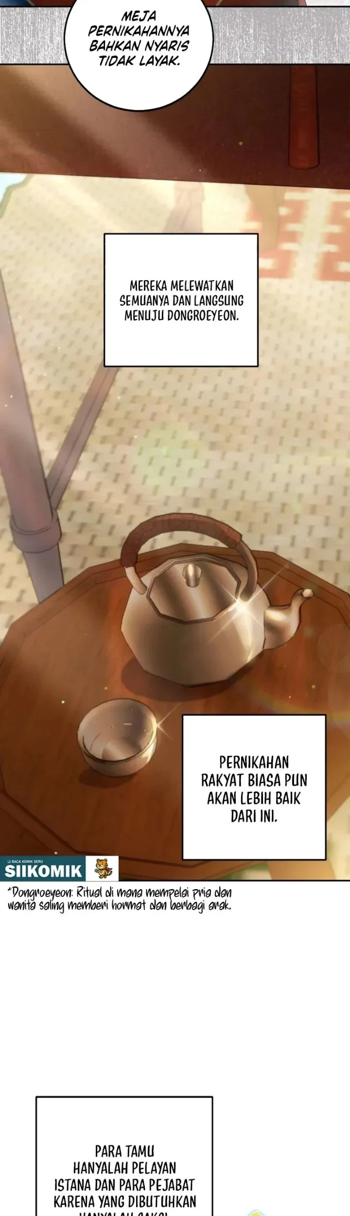 Chapter 6 - halaman 43