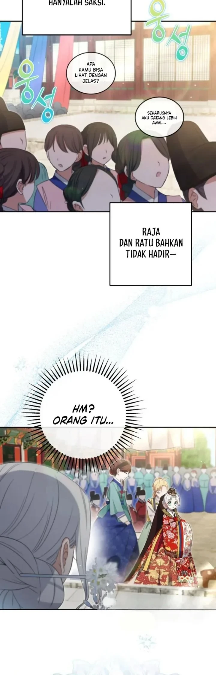 Chapter 6 - halaman 44