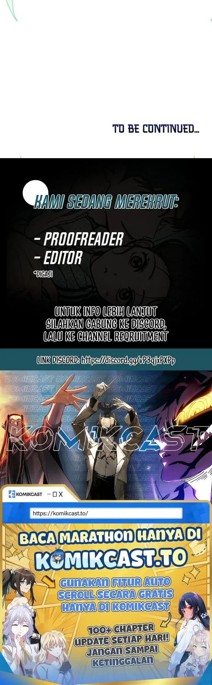 Chapter 6 - halaman 46