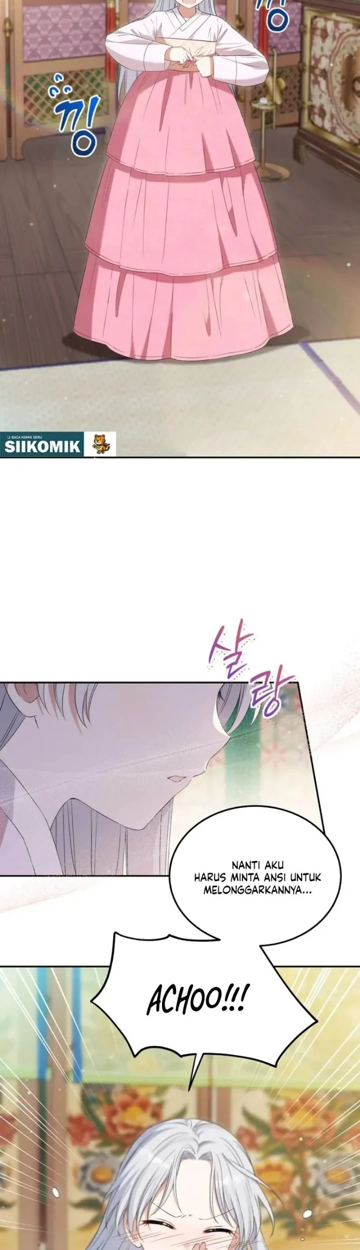 Chapter 6 - halaman 3