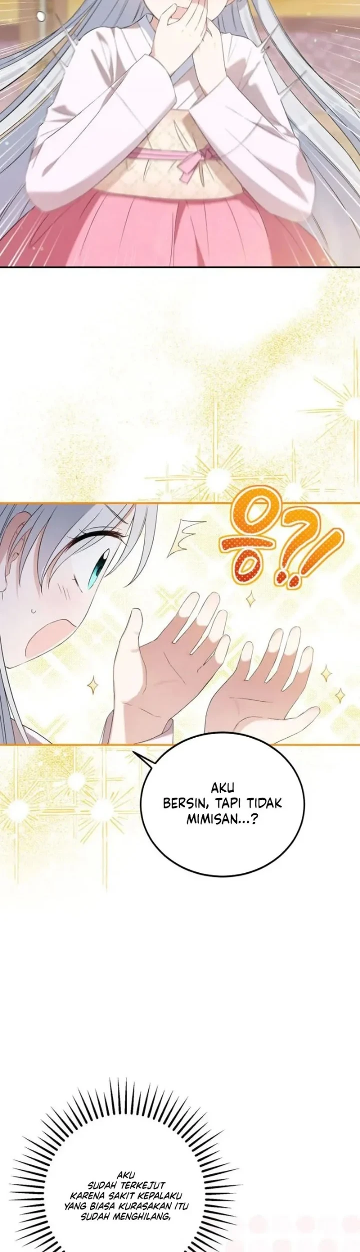 Chapter 6 - halaman 4