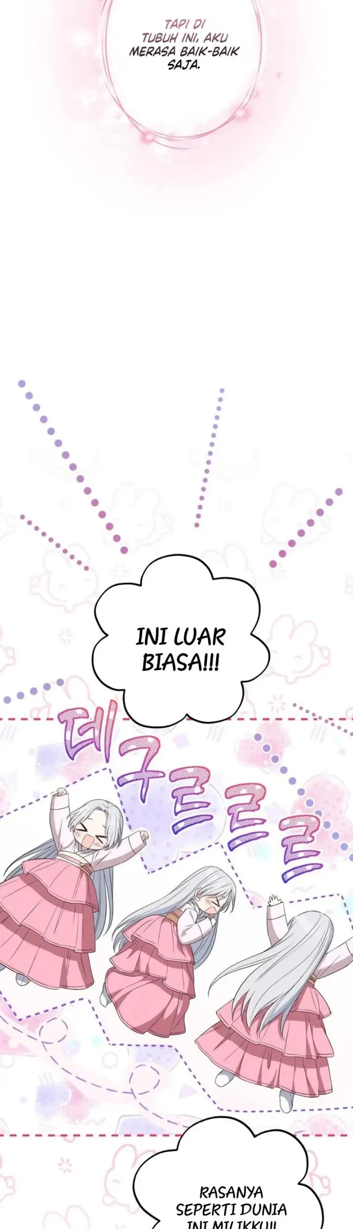 Chapter 6 - halaman 8