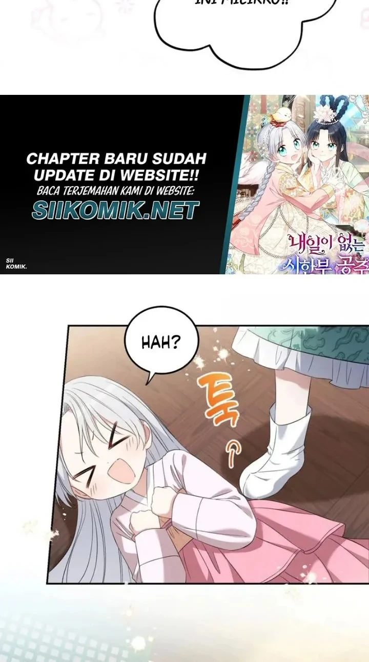 Chapter 6 - halaman 9