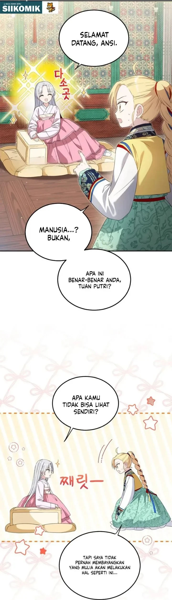 Chapter 6 - halaman 14