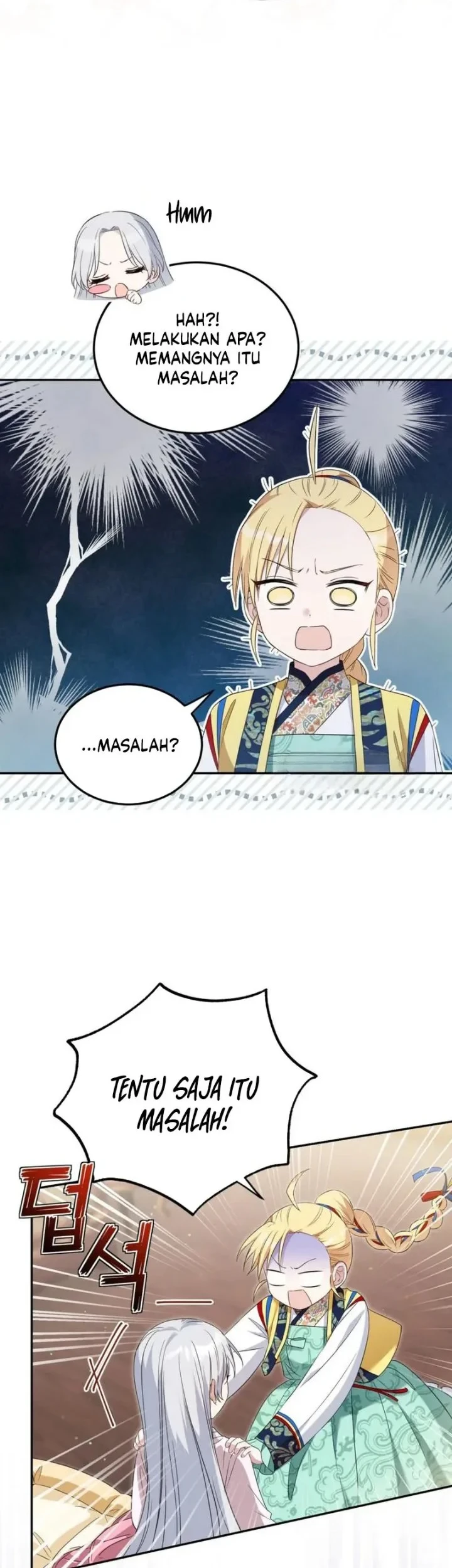 Chapter 6 - halaman 15