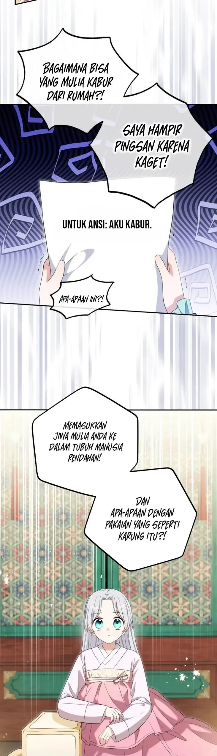 Chapter 6 - halaman 16