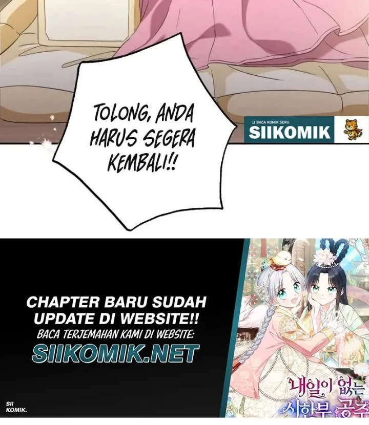 Chapter 6 - halaman 17