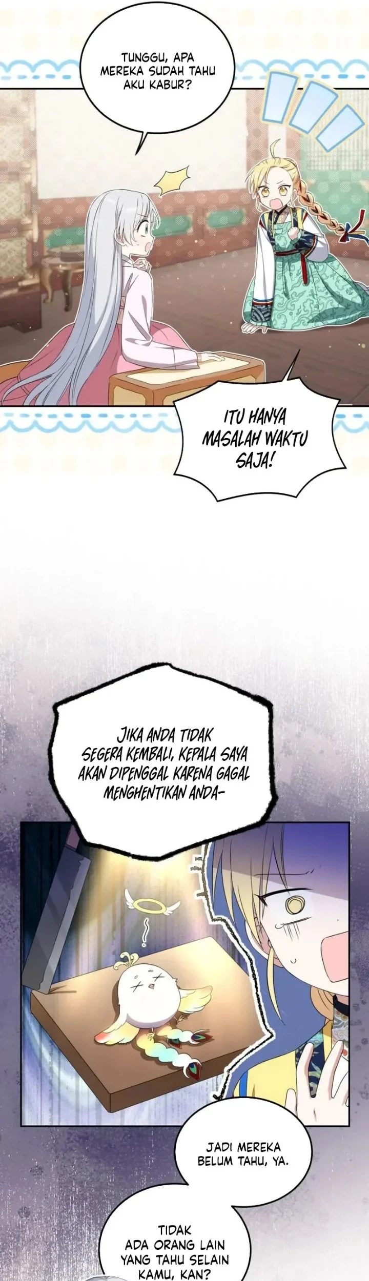 Chapter 6 - halaman 18