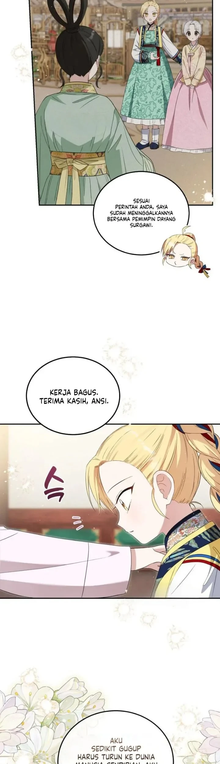 Chapter 6 - halaman 20
