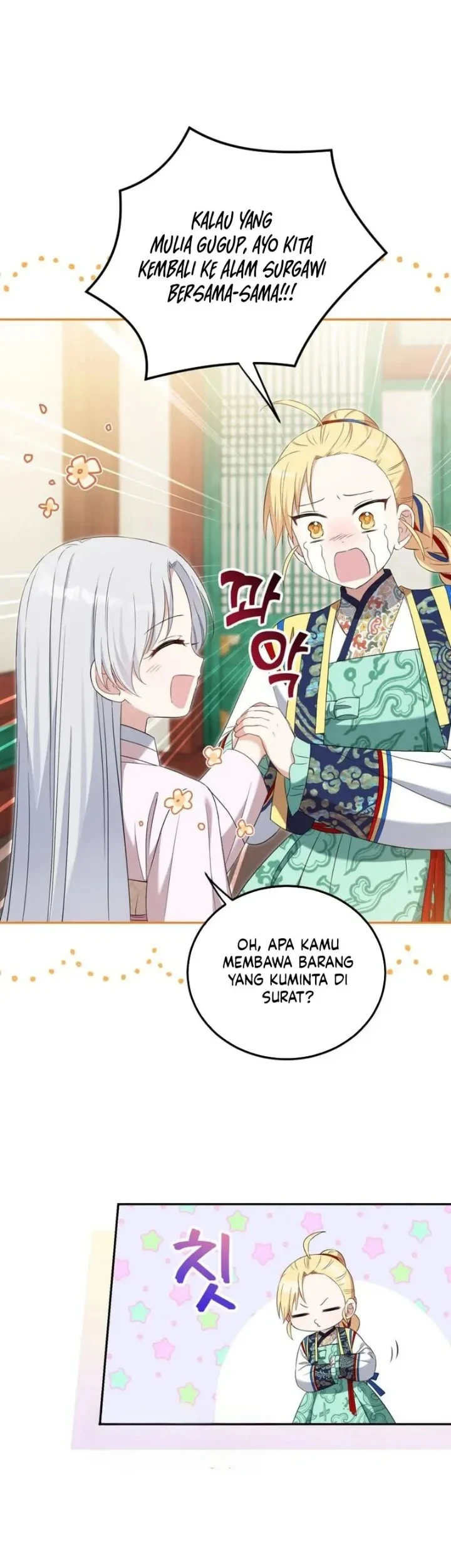 Chapter 6 - halaman 22