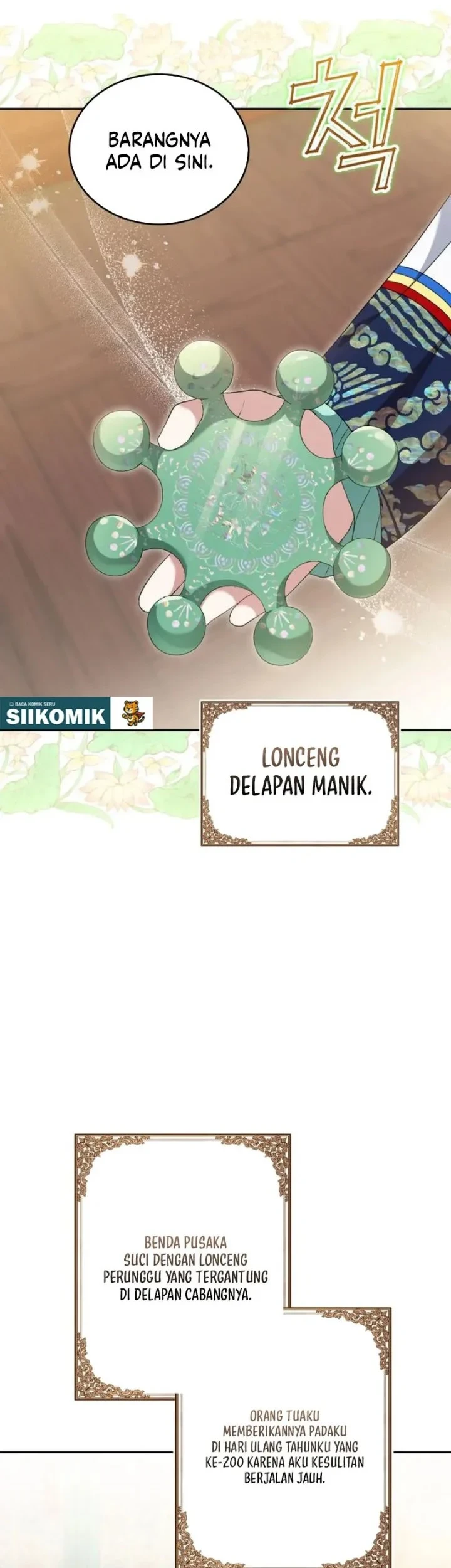 Chapter 6 - halaman 23