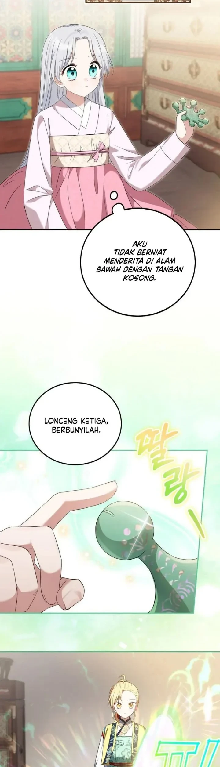 Chapter 6 - halaman 24