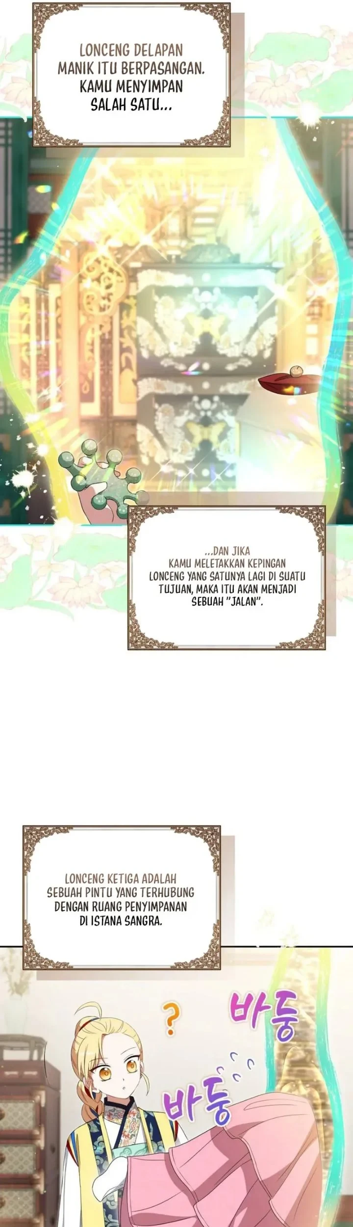 Chapter 6 - halaman 26