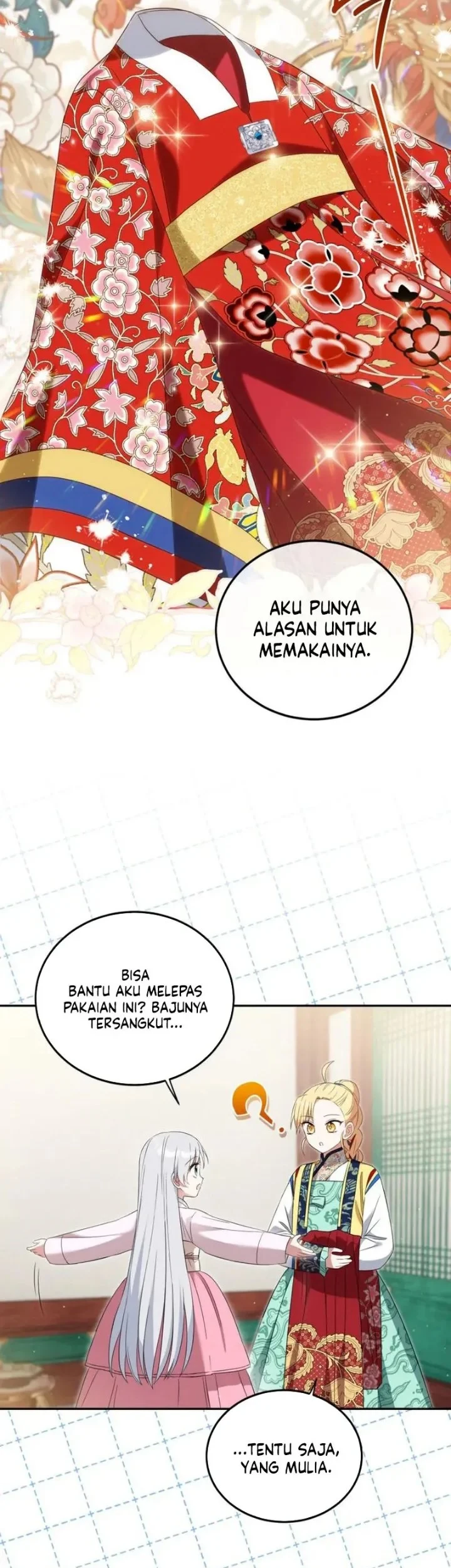 Chapter 6 - halaman 28