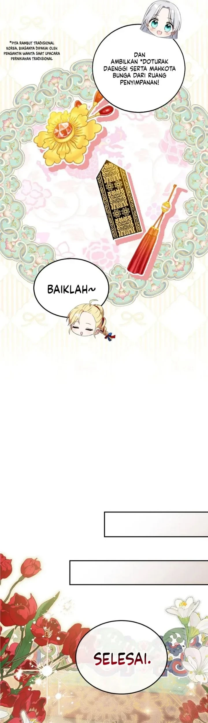 Chapter 6 - halaman 30