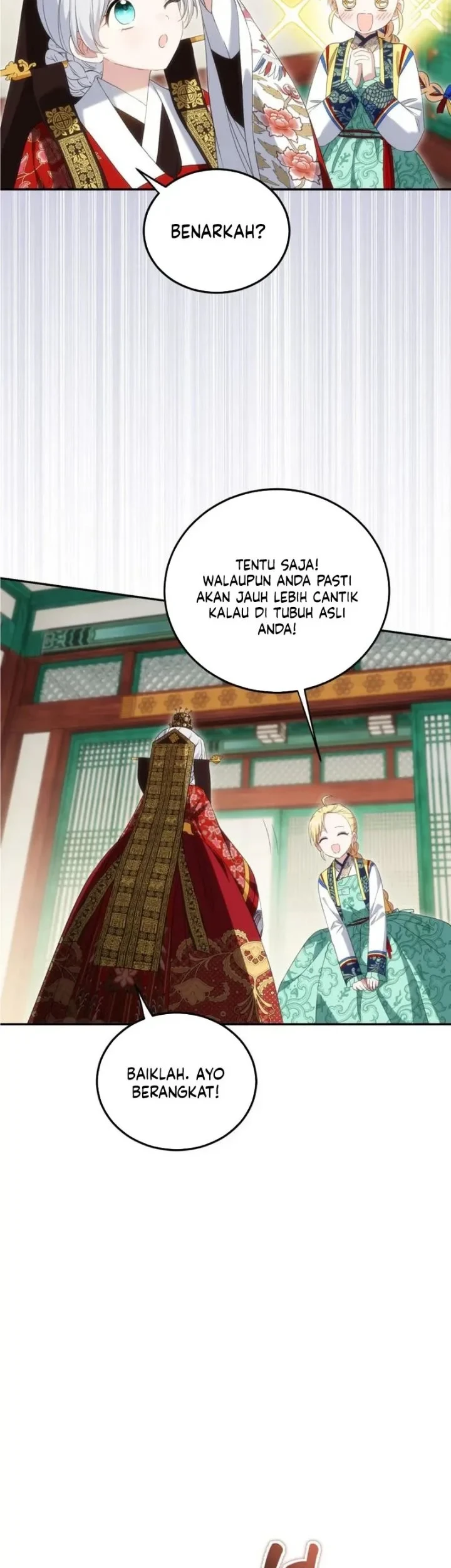 Chapter 6 - halaman 32