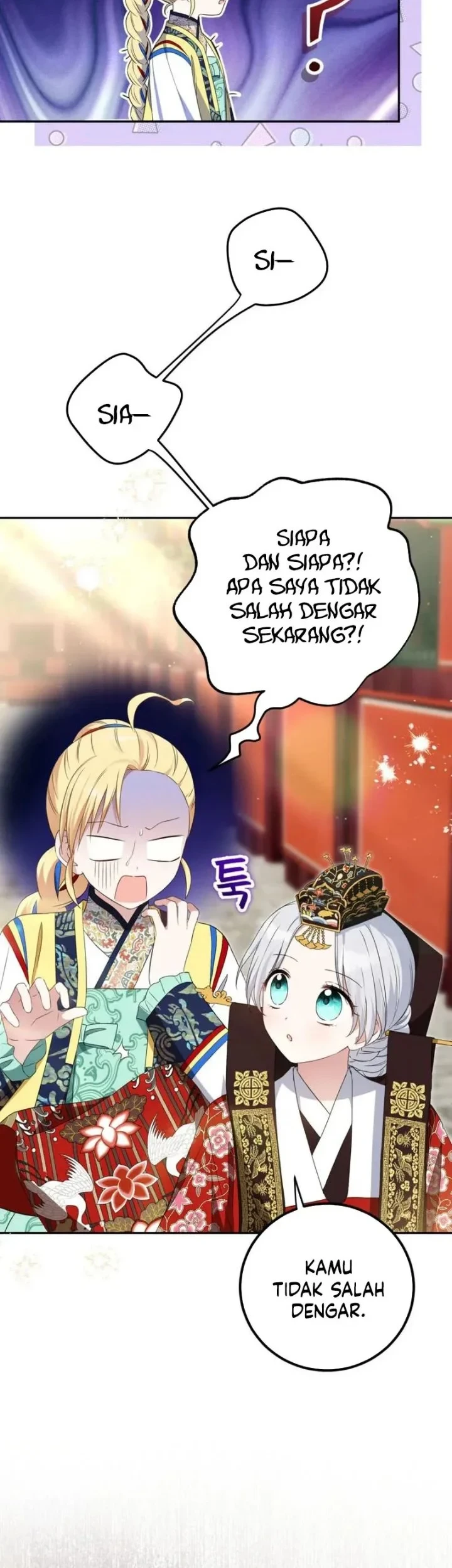 Chapter 6 - halaman 36