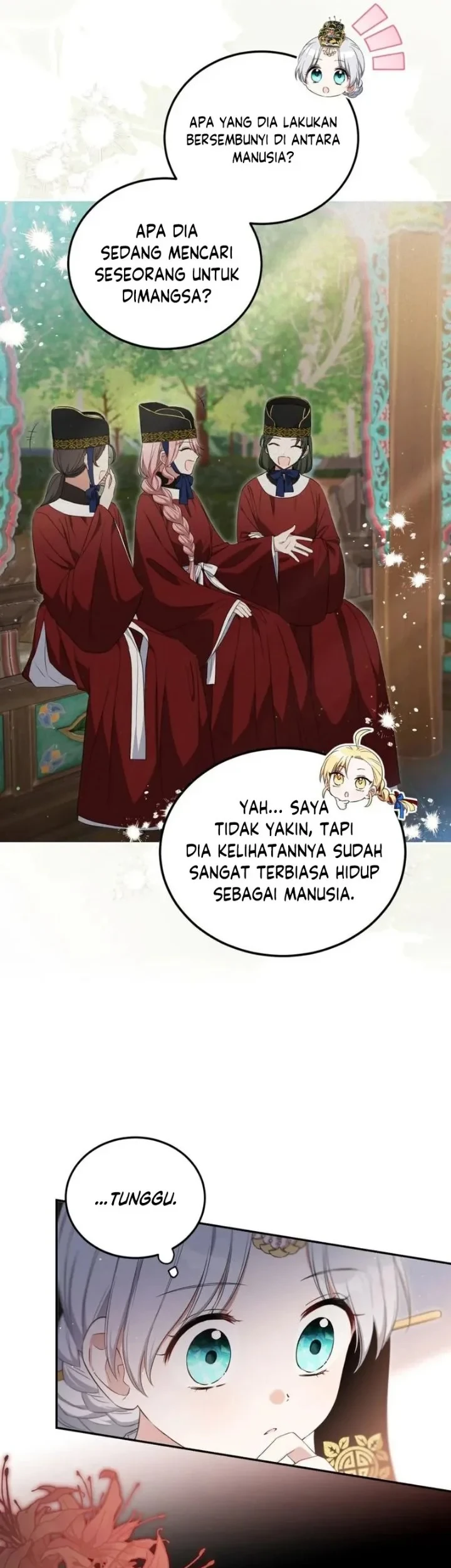 Chapter 7 - halaman 38
