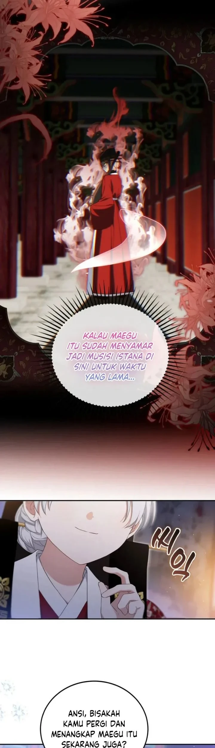 Chapter 7 - halaman 39