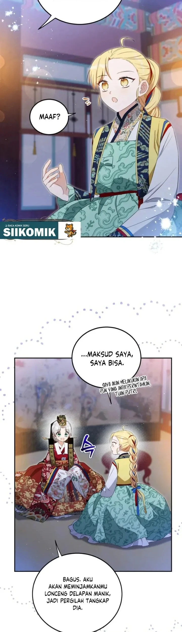 Chapter 7 - halaman 40