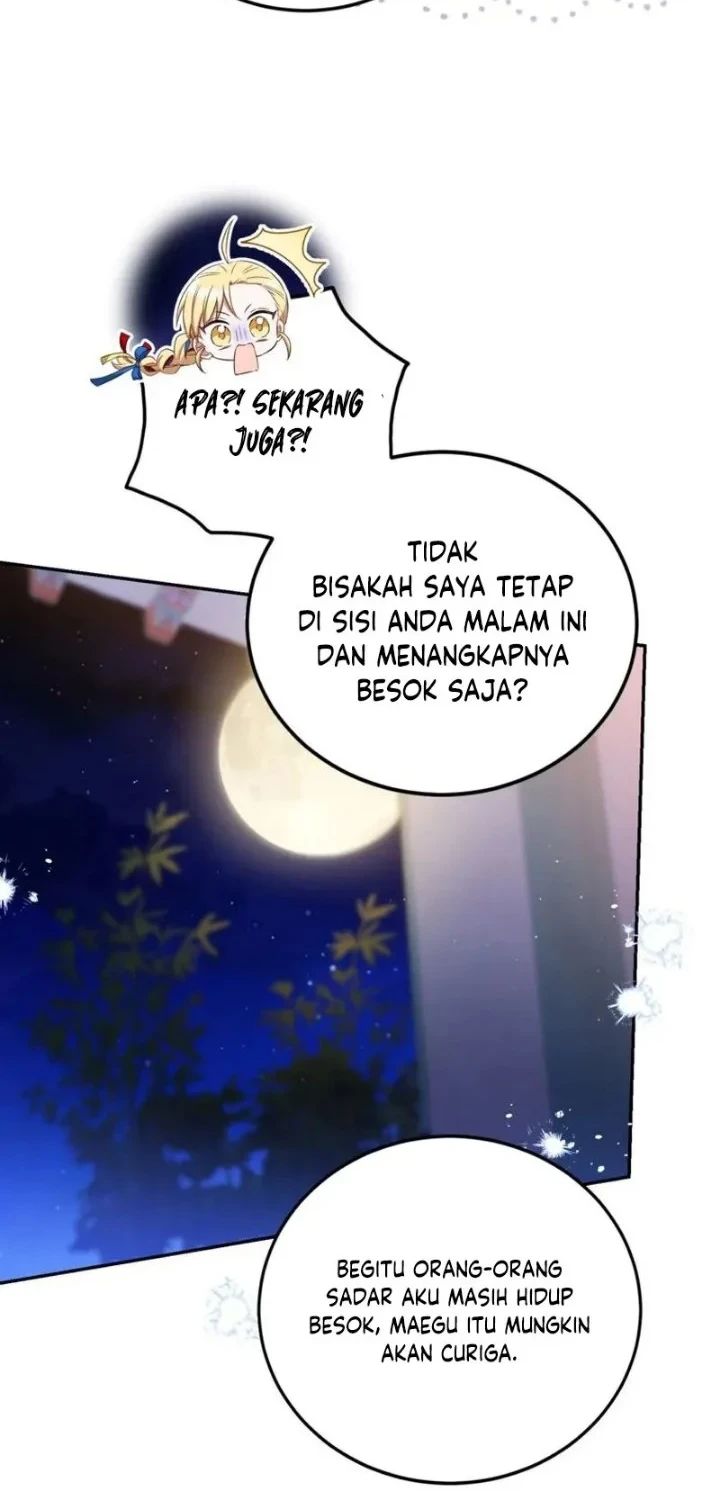 Chapter 7 - halaman 41