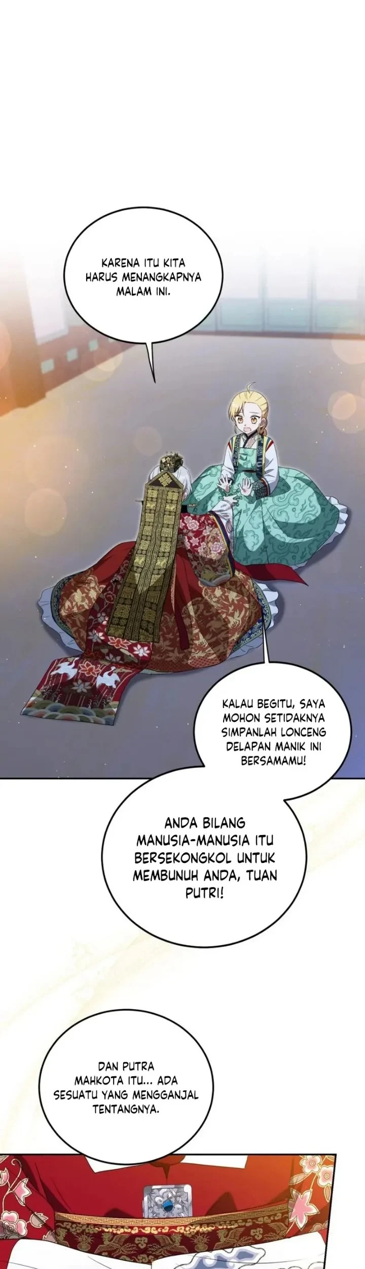 Chapter 7 - halaman 42