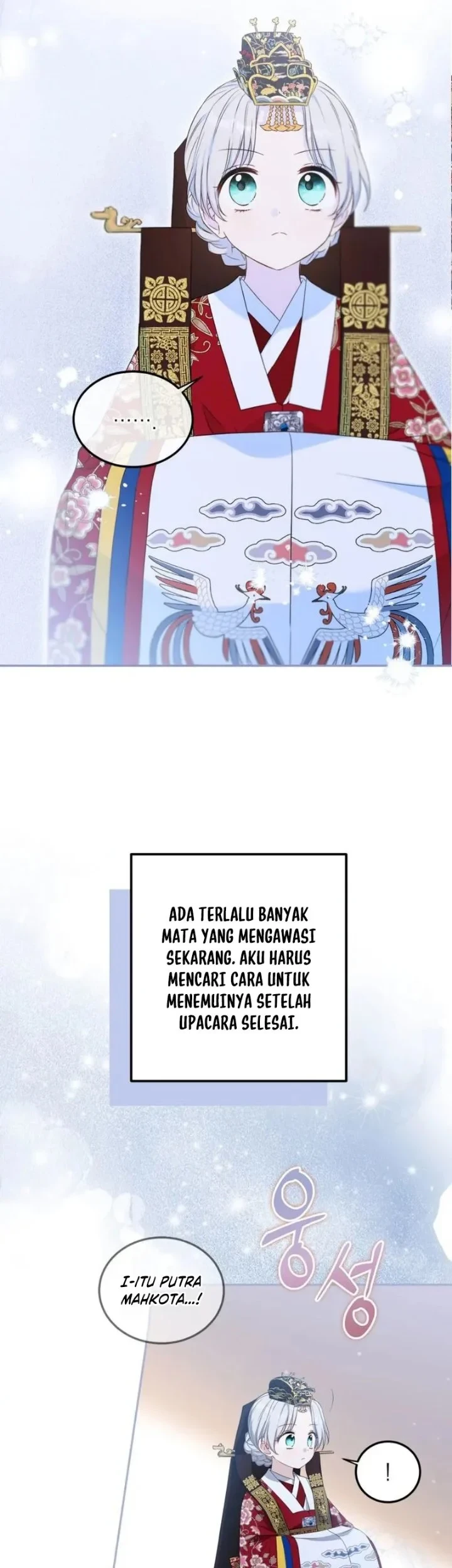 Chapter 7 - halaman 6