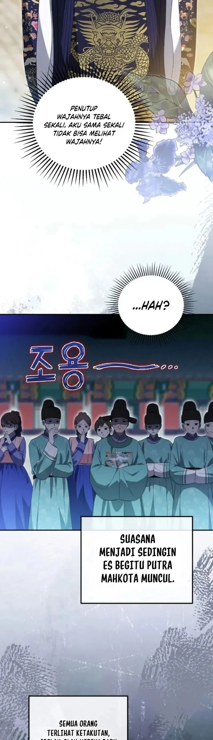 Chapter 7 - halaman 8