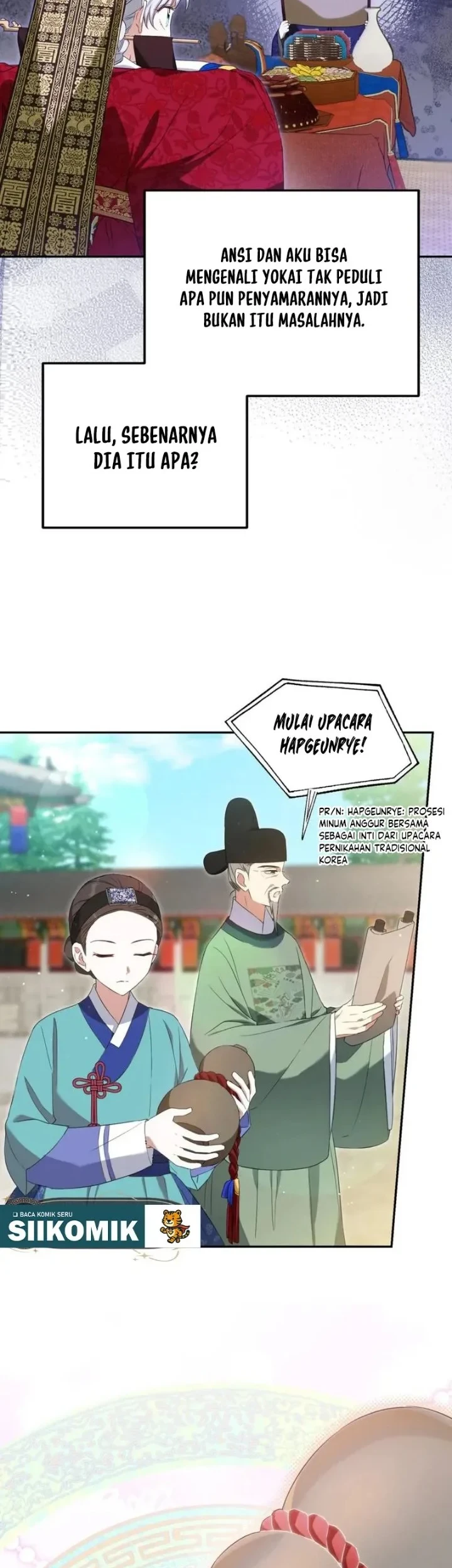 Chapter 7 - halaman 15