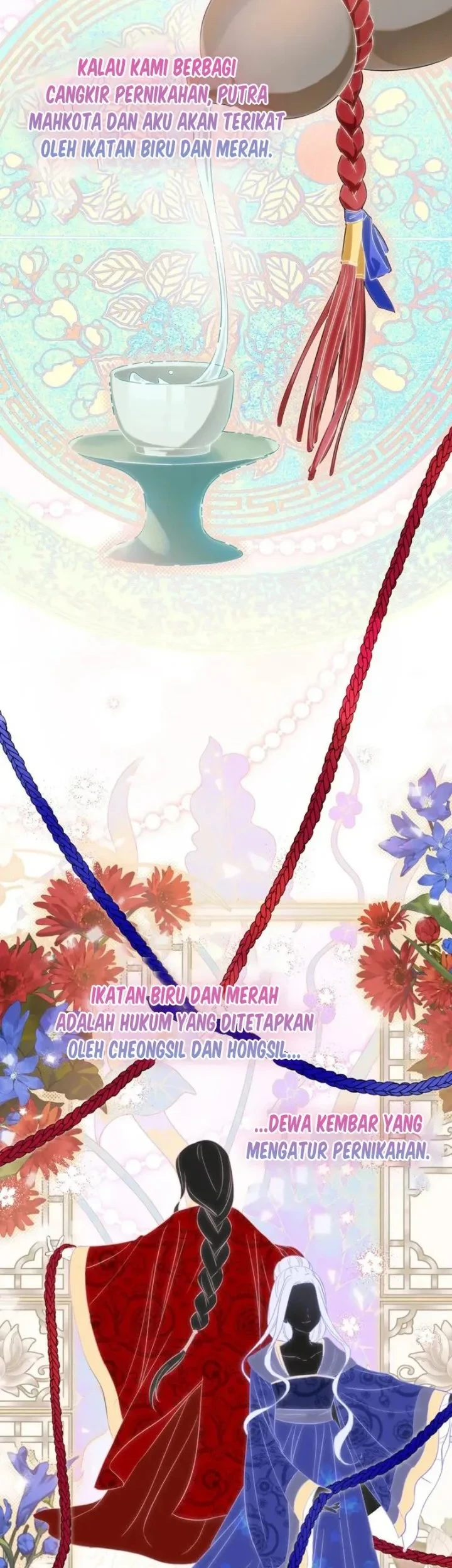 Chapter 7 - halaman 16