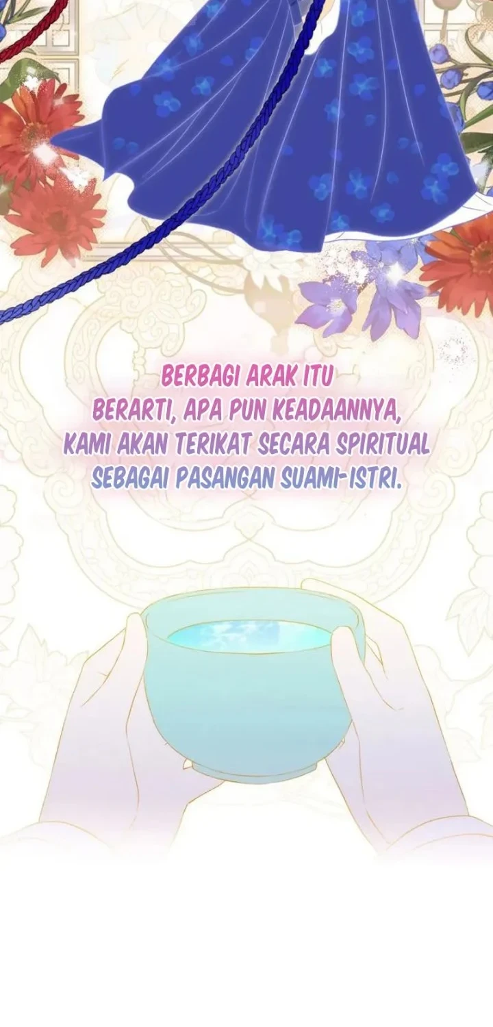 Chapter 7 - halaman 17