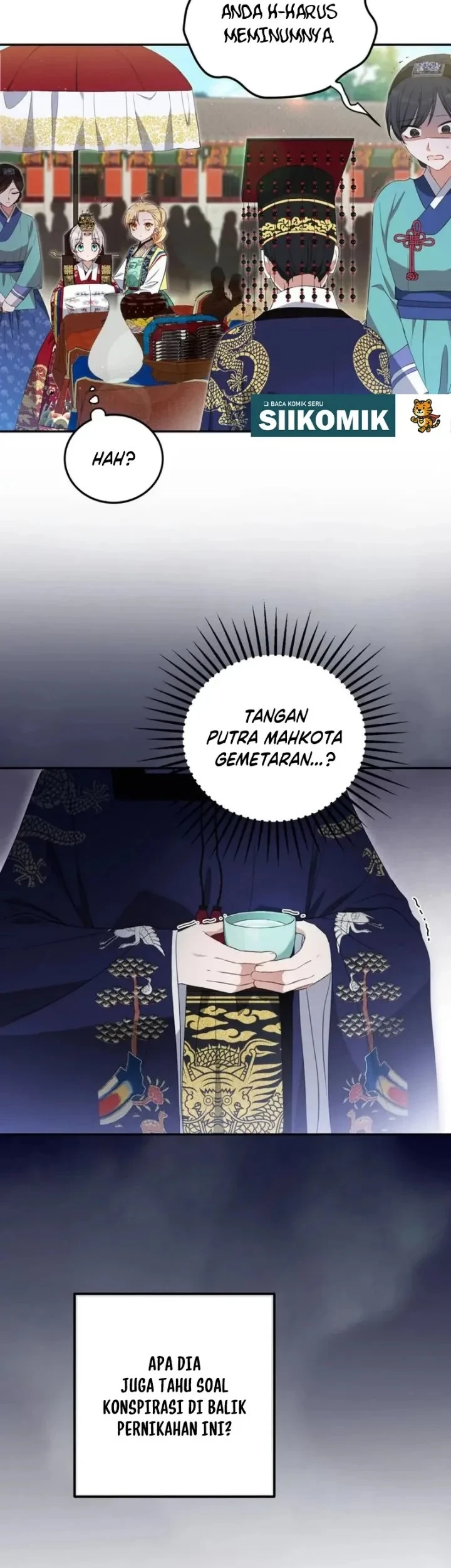 Chapter 7 - halaman 20