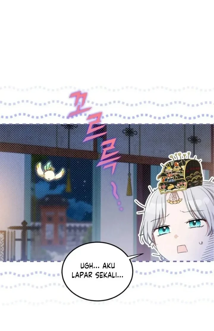 Chapter 7 - halaman 25