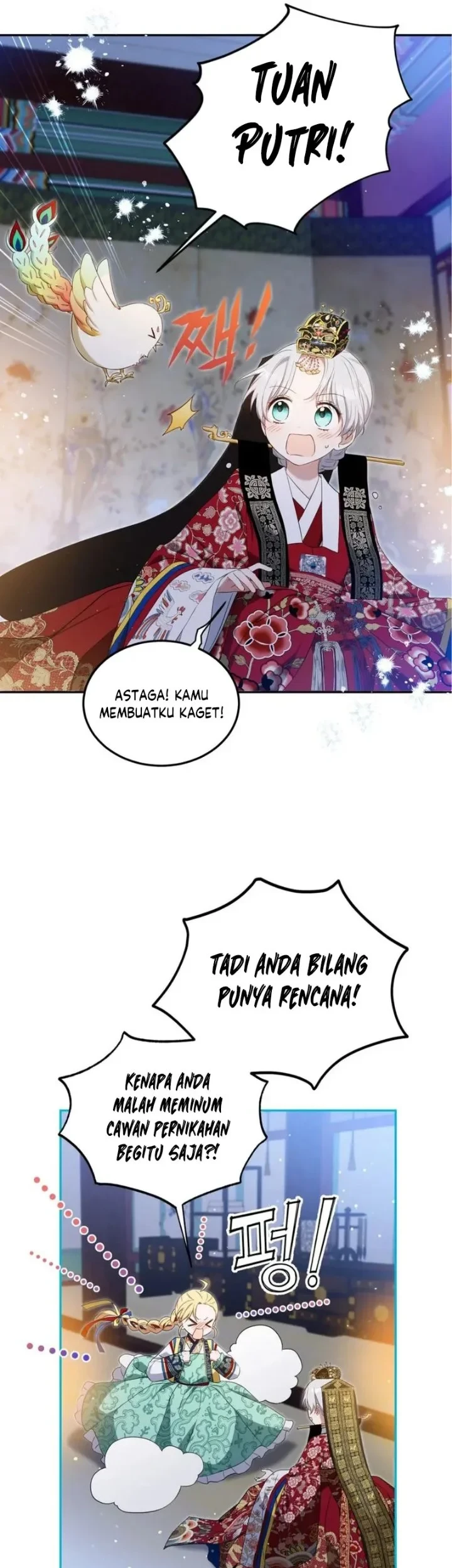 Chapter 7 - halaman 26