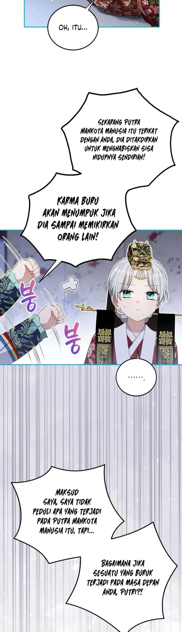 Chapter 7 - halaman 27