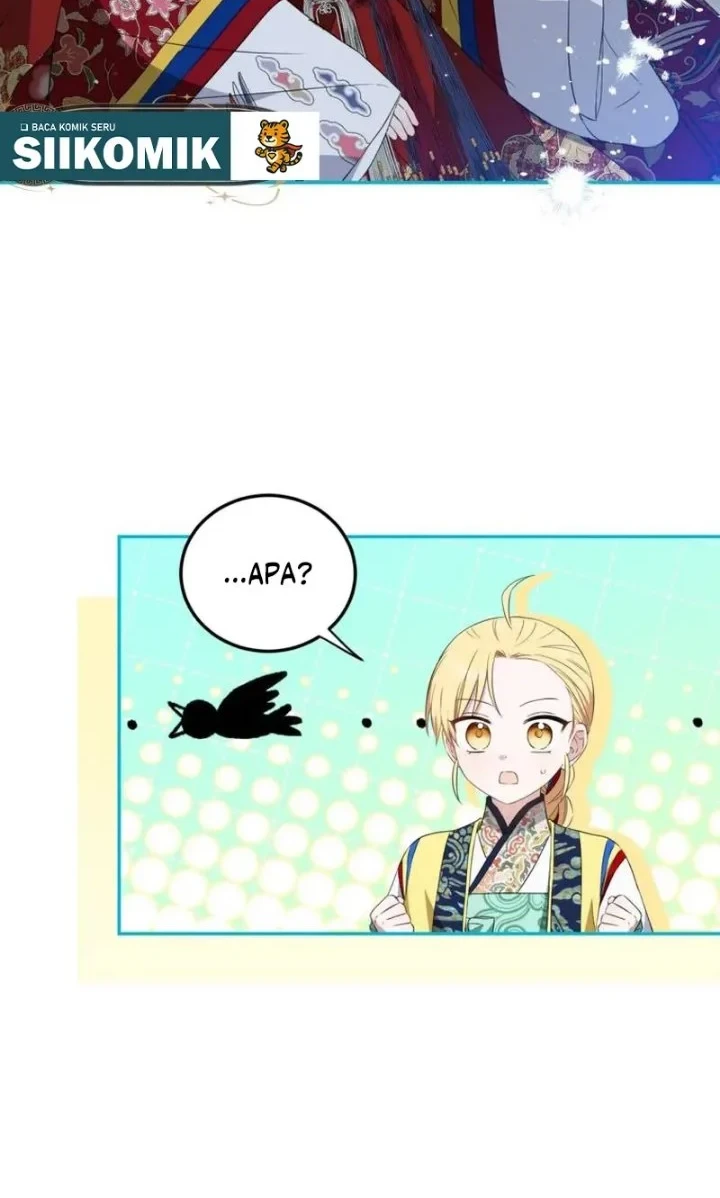 Chapter 7 - halaman 29