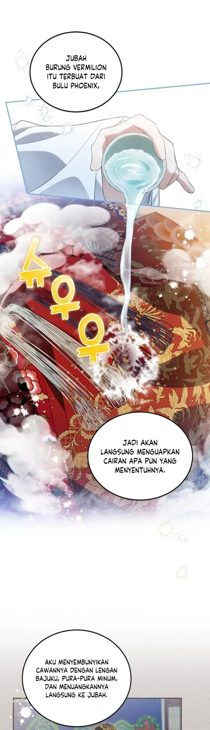 Chapter 7 - halaman 31