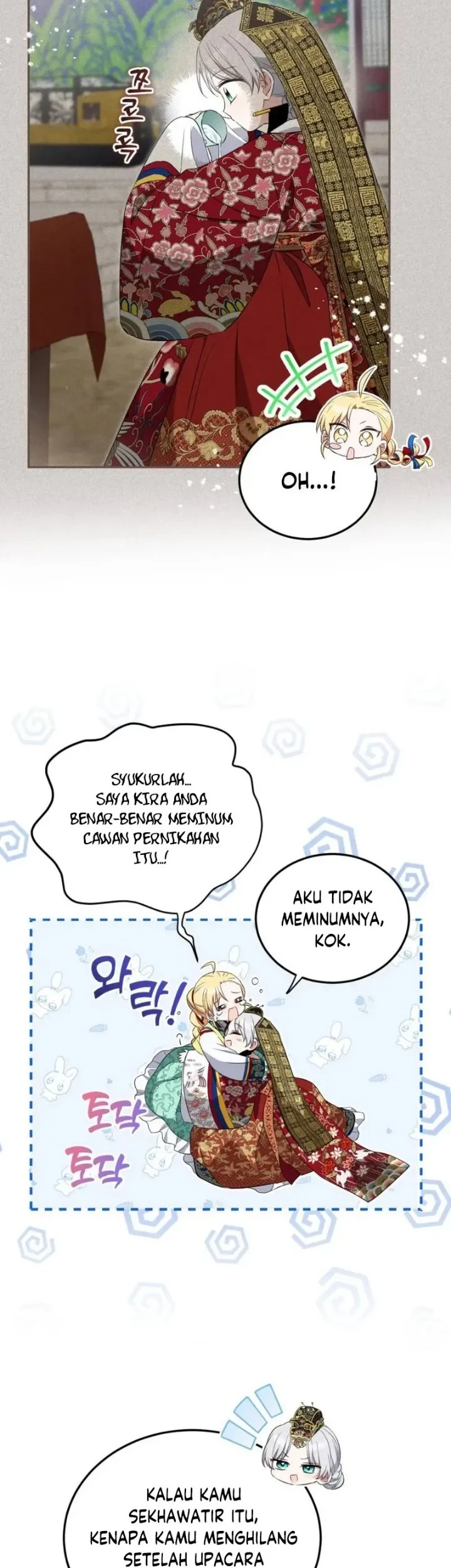 Chapter 7 - halaman 32