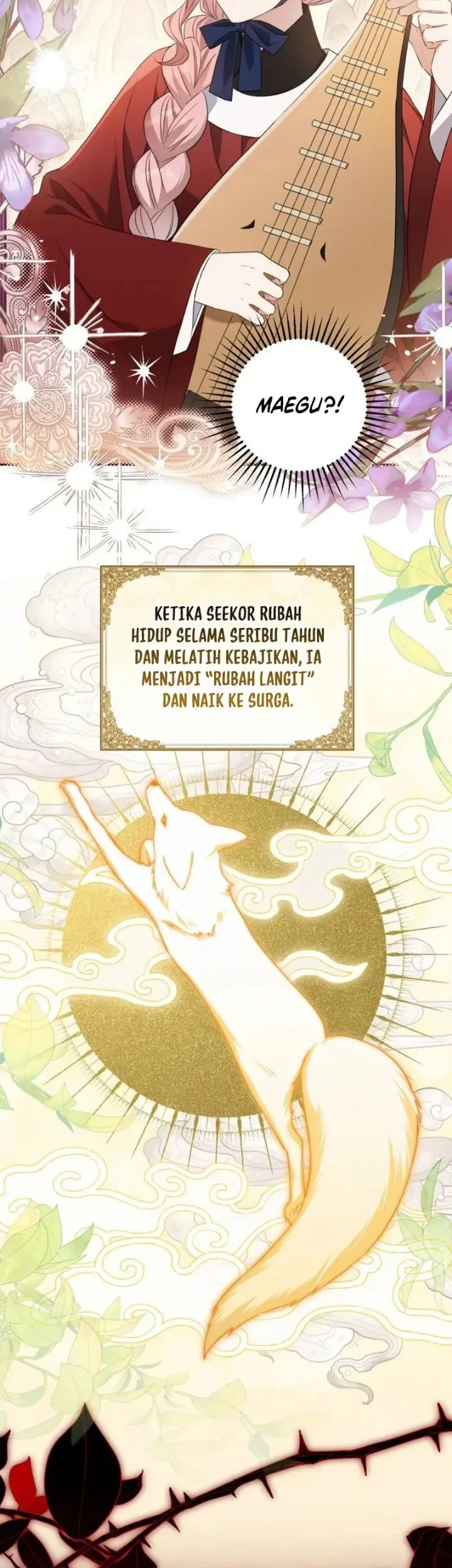 Chapter 7 - halaman 35