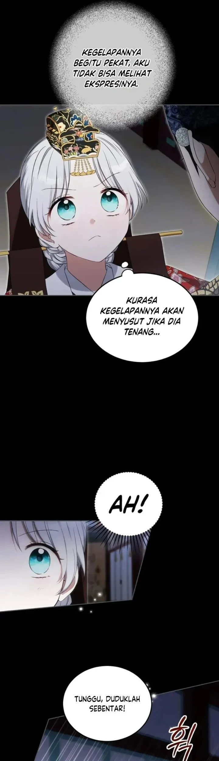 Chapter 8 - halaman 38