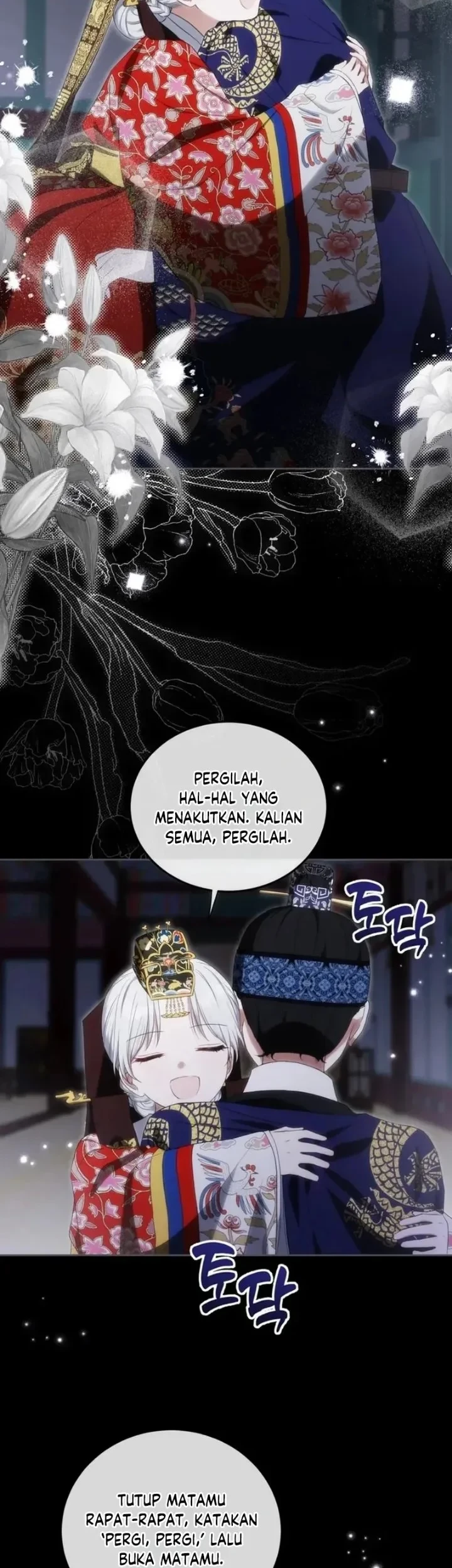 Chapter 8 - halaman 40