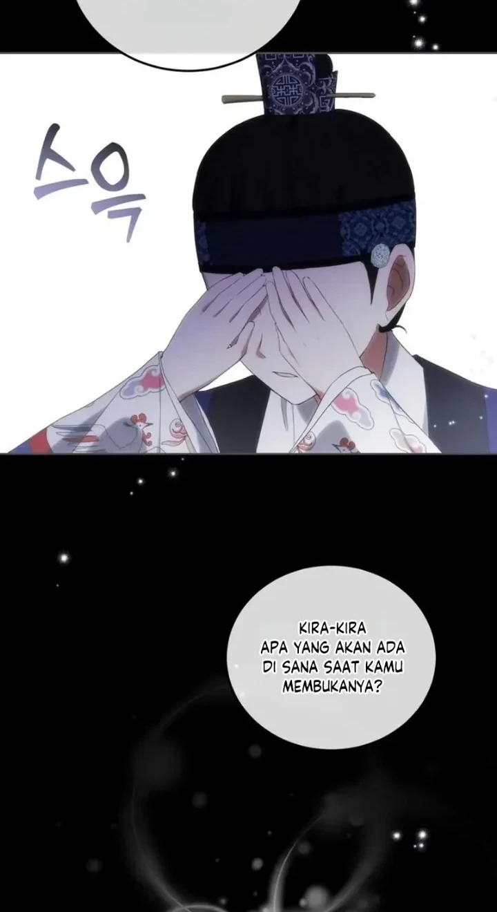 Chapter 8 - halaman 41