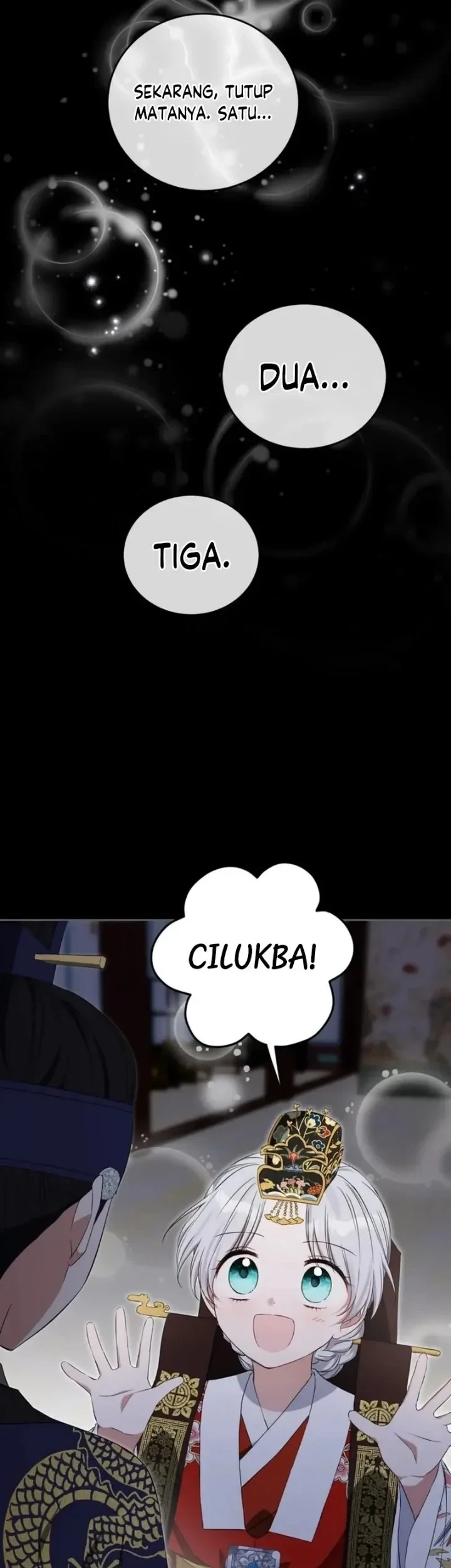 Chapter 8 - halaman 42