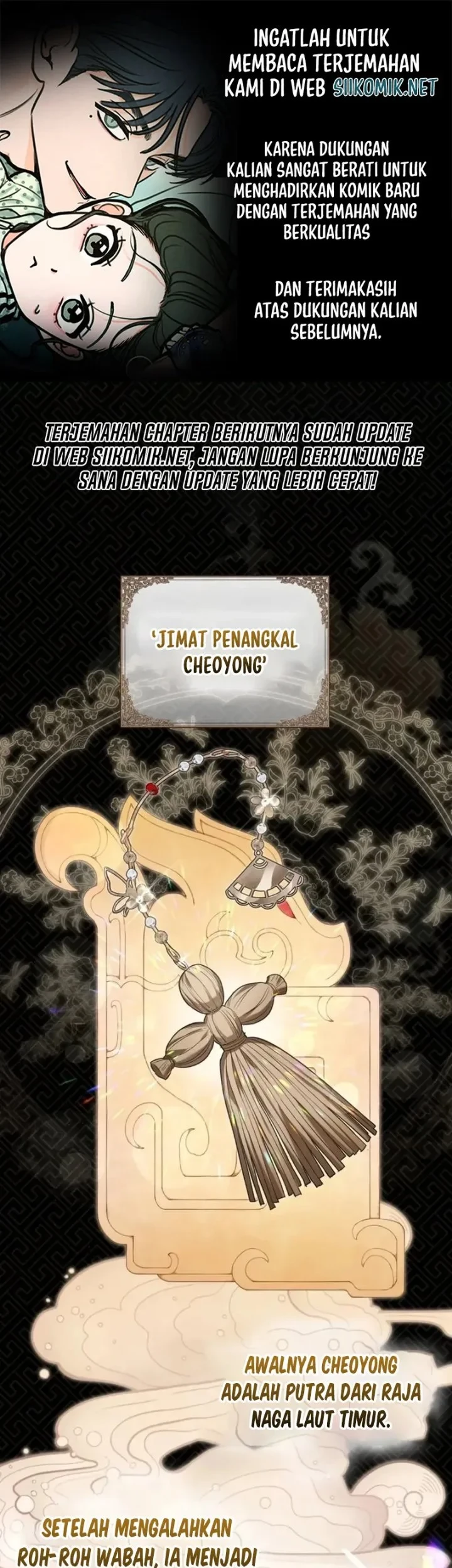 Chapter 8 - halaman 2